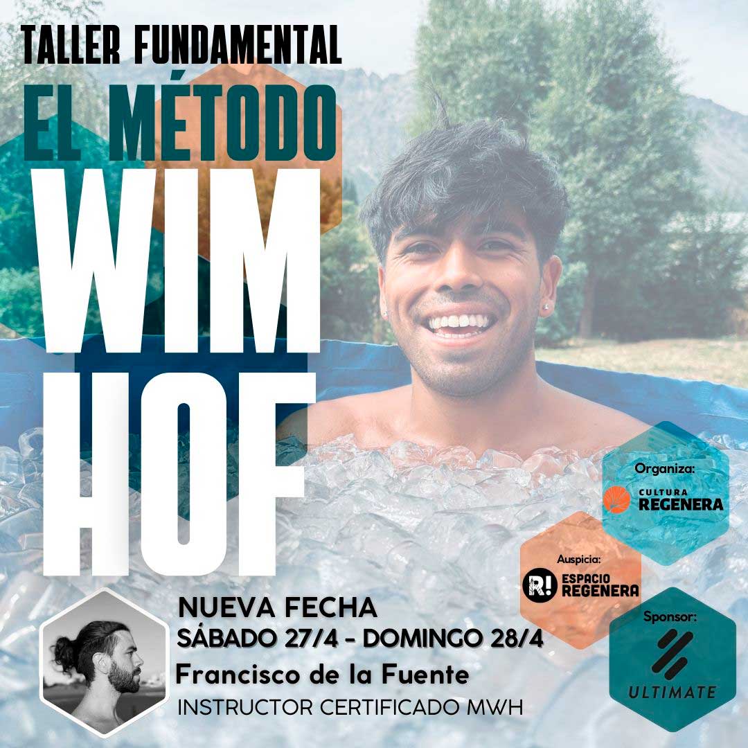 taller-1